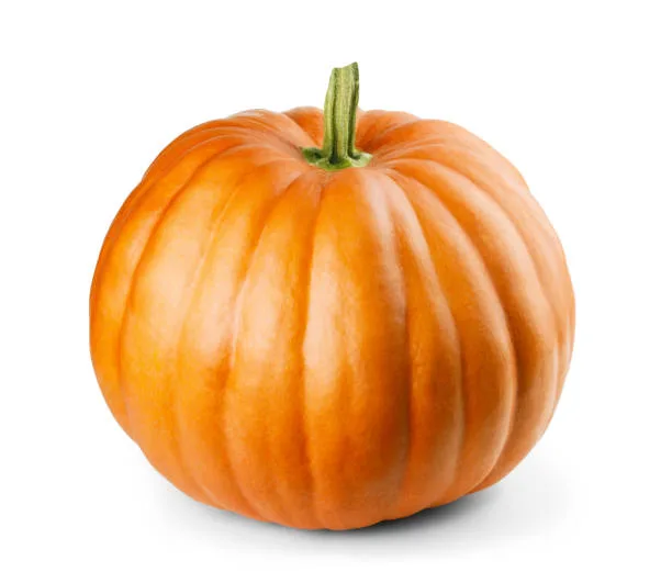 PUMKIN