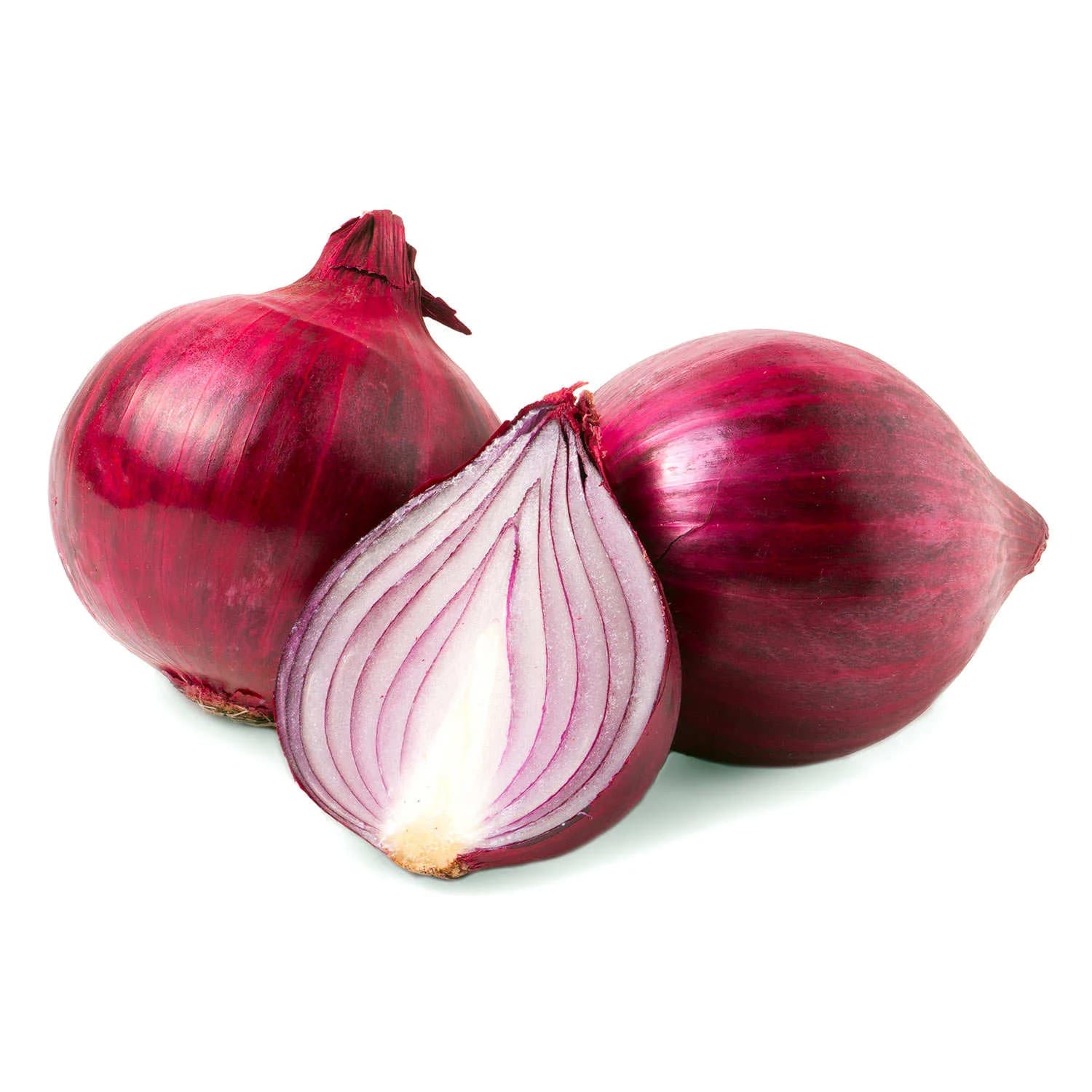 ONION