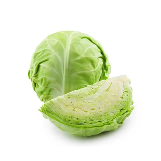 CABBAGE