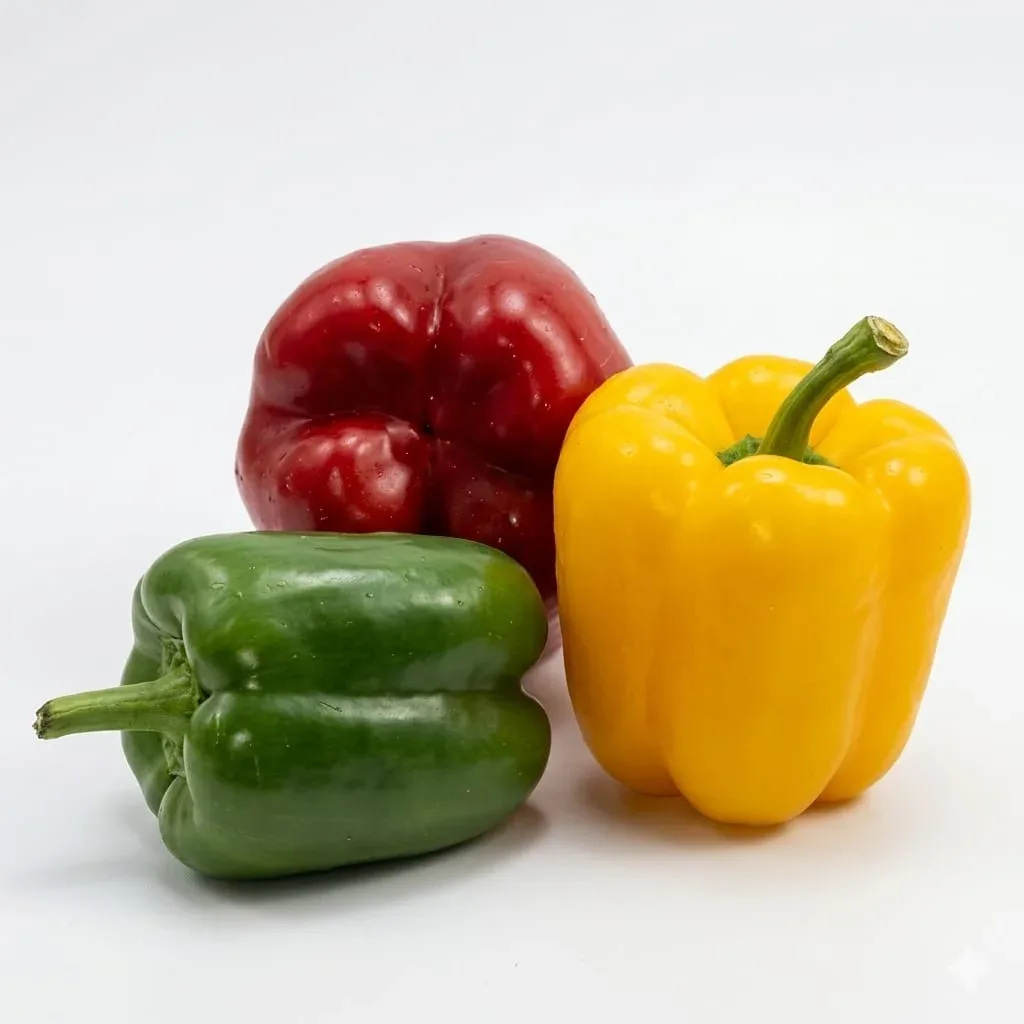 CAPSICUM
