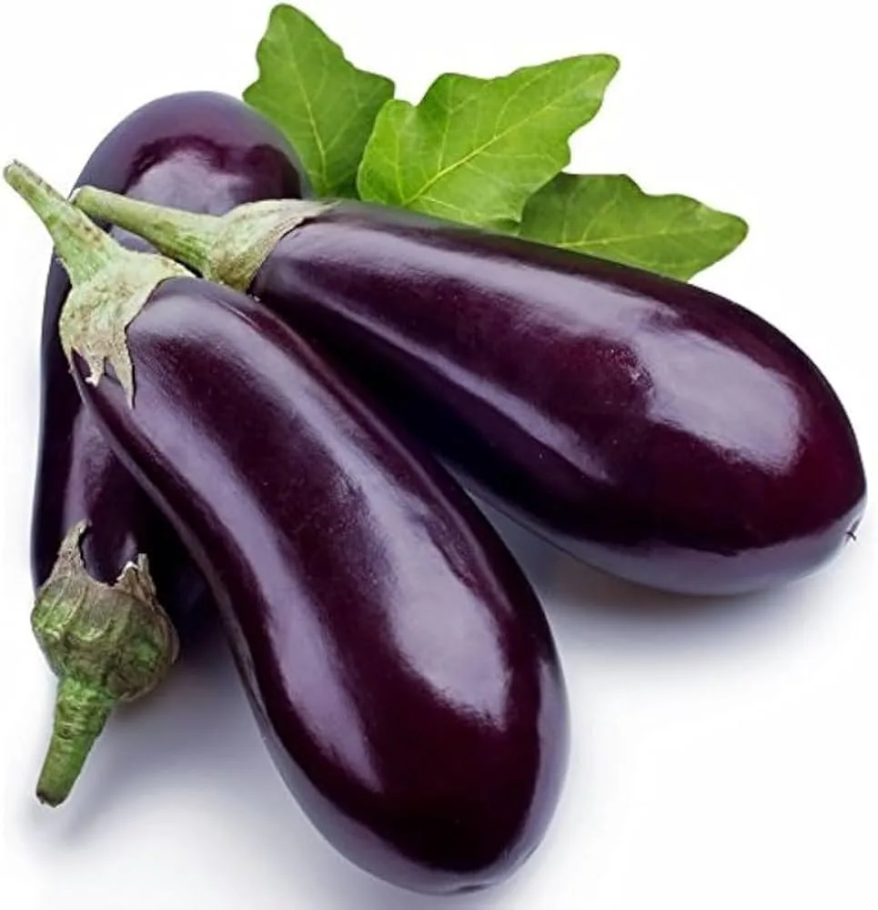 BRINJAL