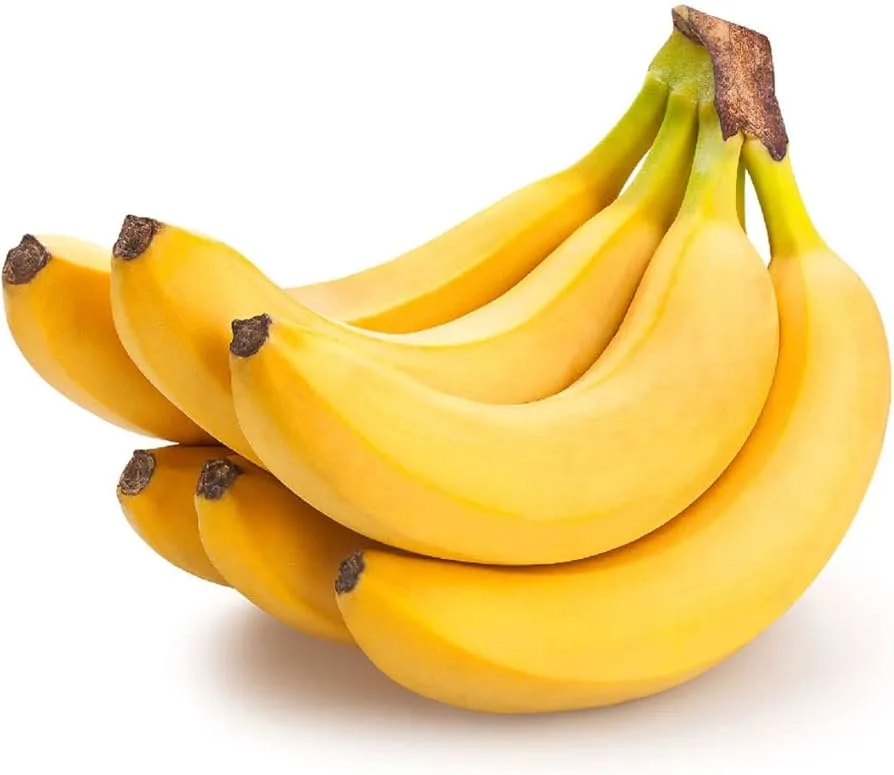 BANANA-(NENTHRA)
