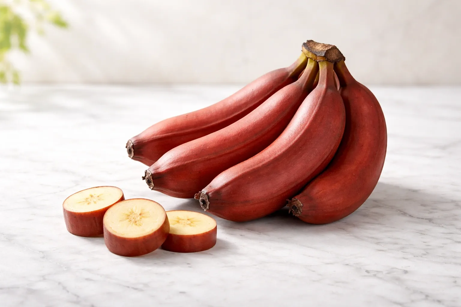 BANANA-(KATHALLI)
