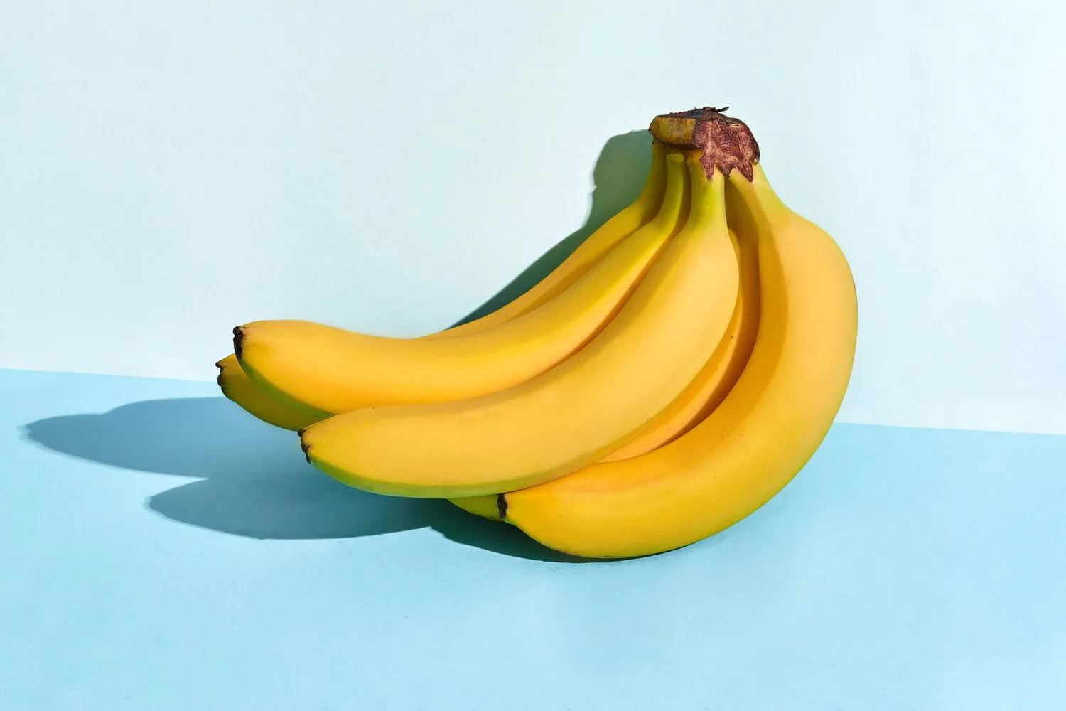 BANANA-(ROBOST)