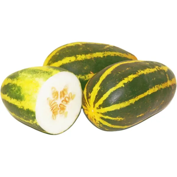 VELLERI