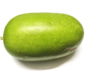 ELAVAN